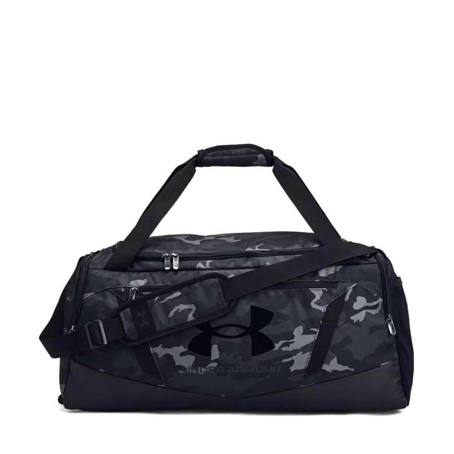 ua-undeniable-50-mittelgrosse-reisetasche ua-undeniable-50-mittelgrosse-reisetasche