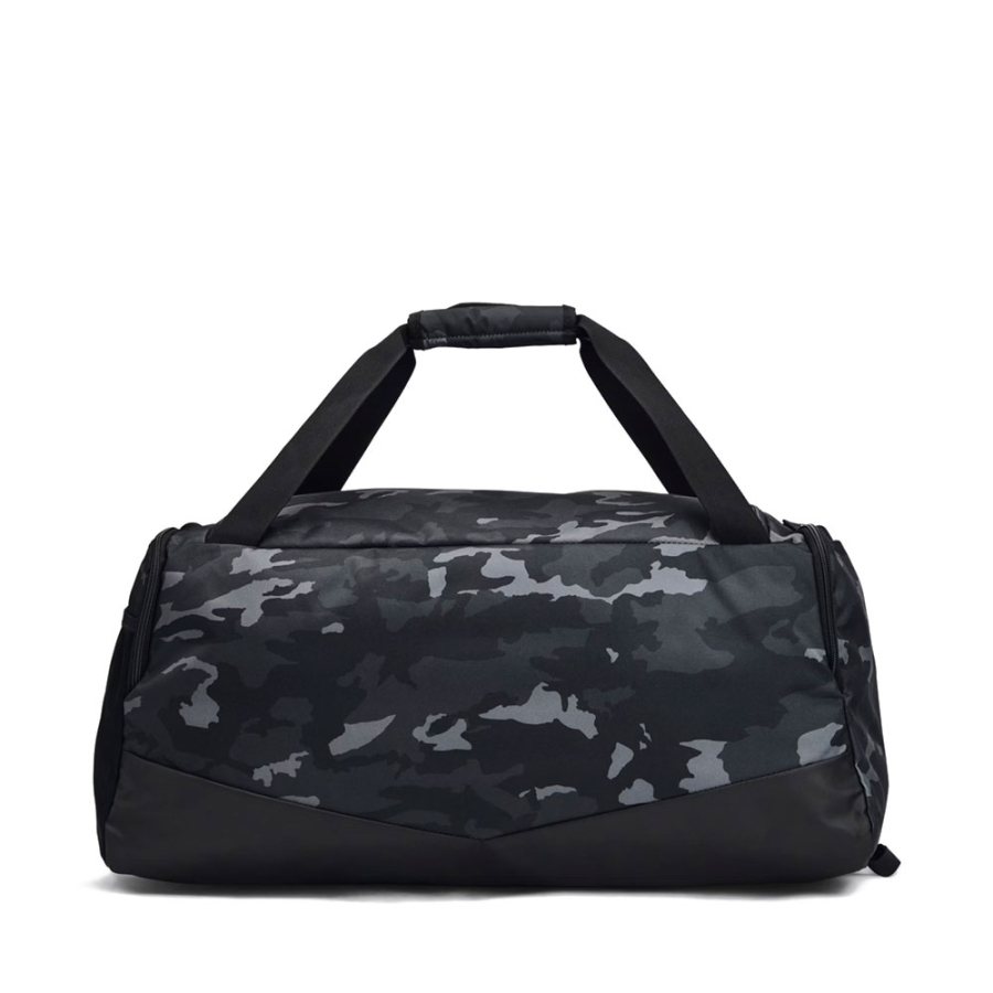 bolsa-de-deporte-mediana-ua-undeniable-50