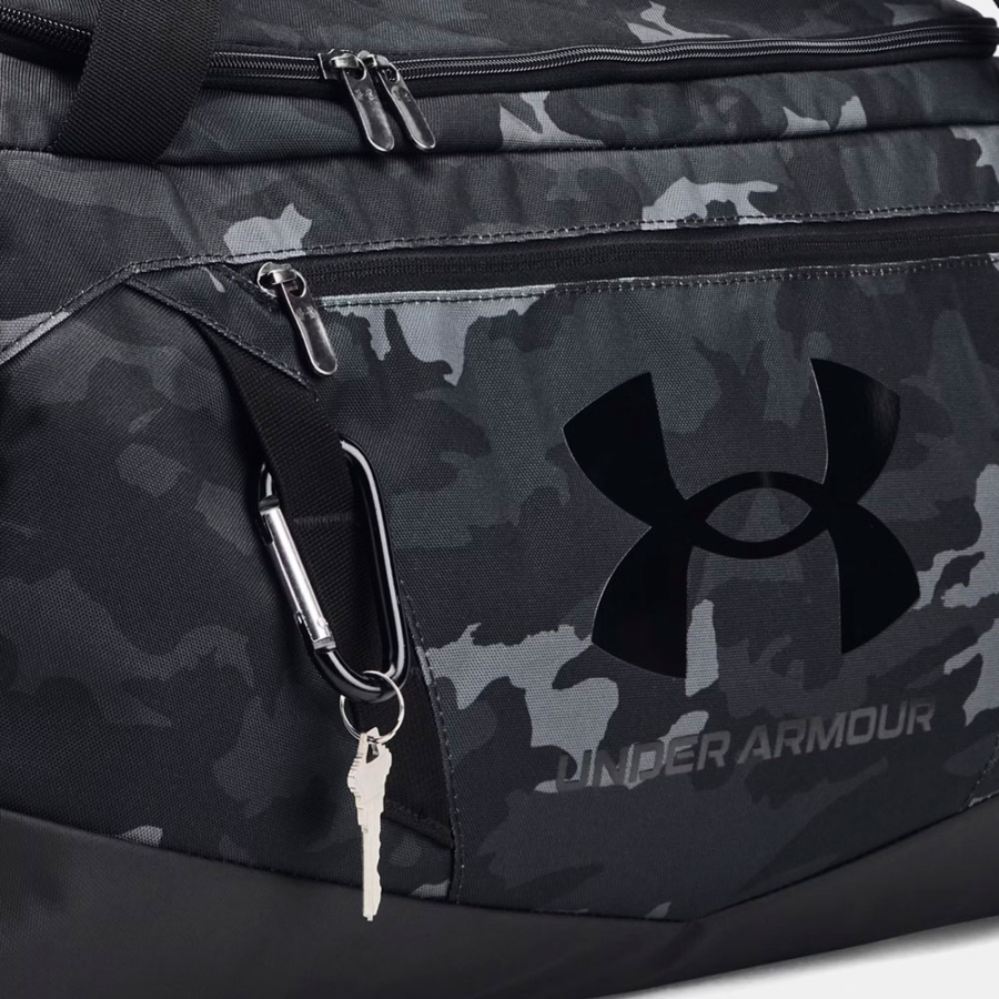 ua-undeniable-50-mittelgrosse-reisetasche ua-undeniable-50-mittelgrosse-reisetasche