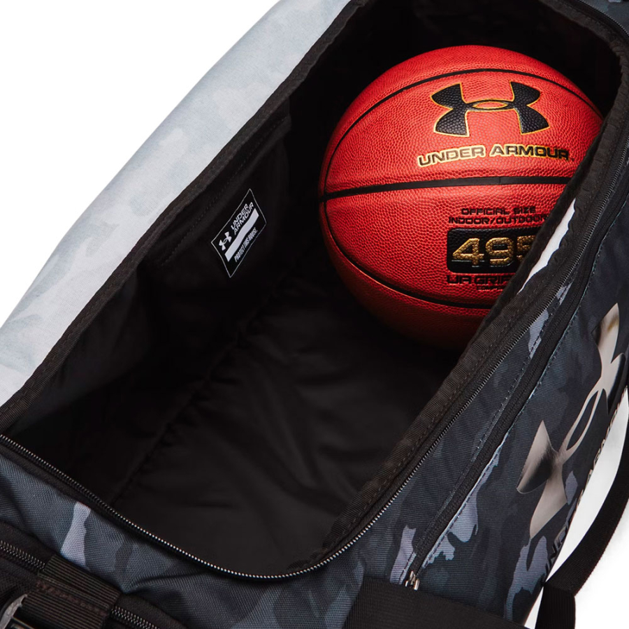 ua-undeniable-50-mittelgrosse-reisetasche ua-undeniable-50-mittelgrosse-reisetasche