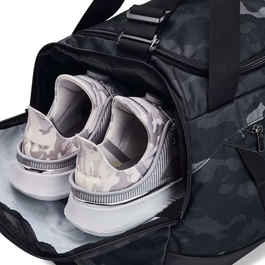 ua-undeniable-50-mittelgrosse-reisetasche ua-undeniable-50-mittelgrosse-reisetasche
