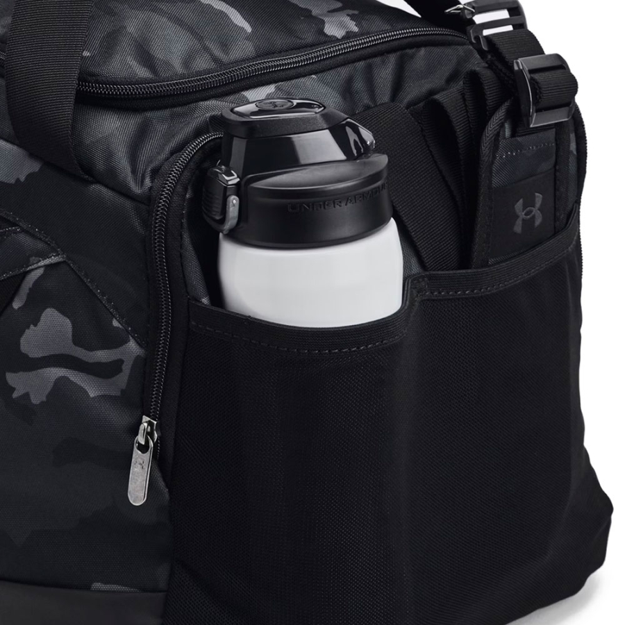 ua-undeniable-50-medium-duffel-bag