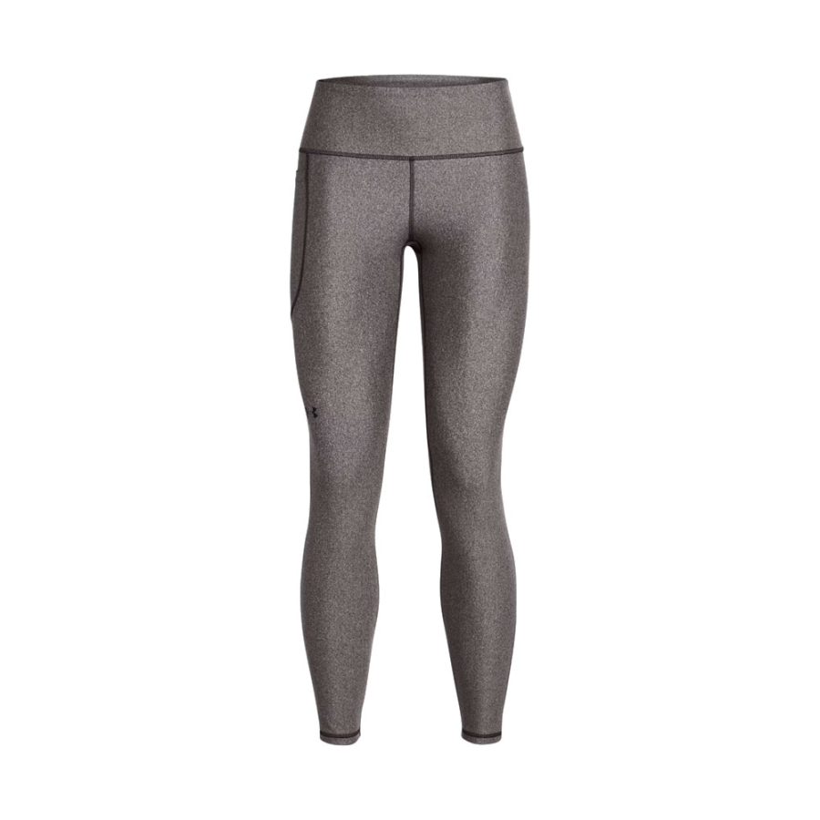 ua-tech-leggings ua-tech-leggings