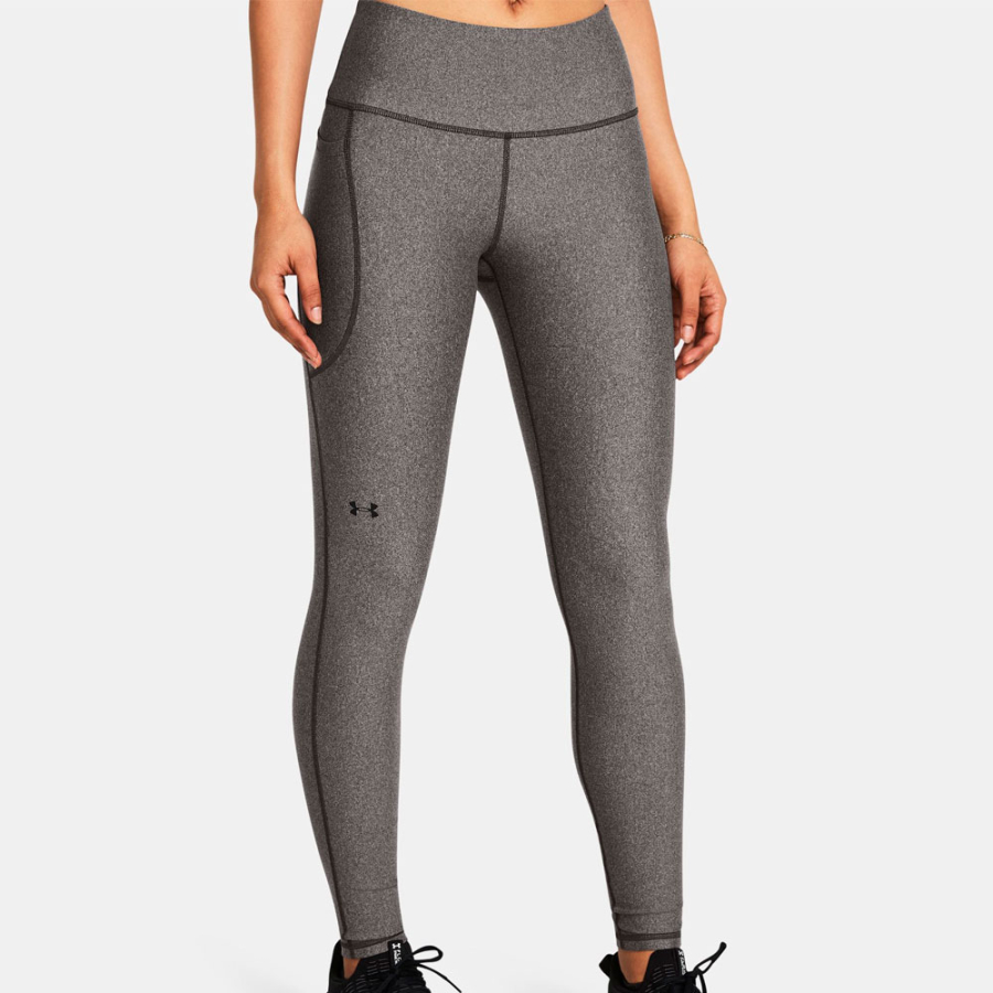 ua-tech-leggings ua-tech-leggings