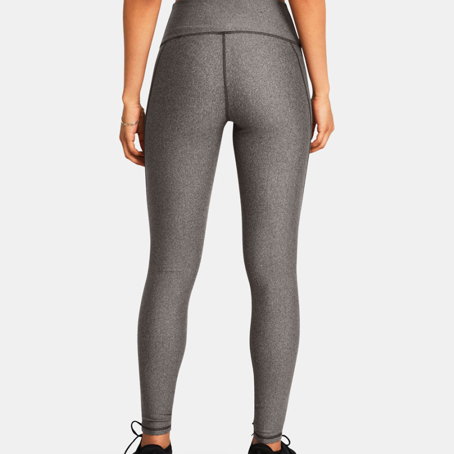 ua-tech-leggings ua-tech-leggings