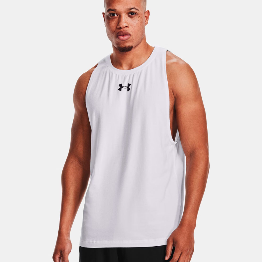 camiseta-sin-mangas-ua-zone