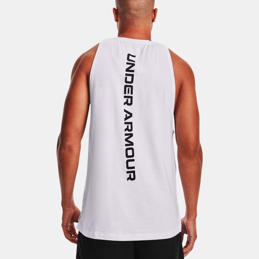 camiseta-sin-mangas-ua-zone