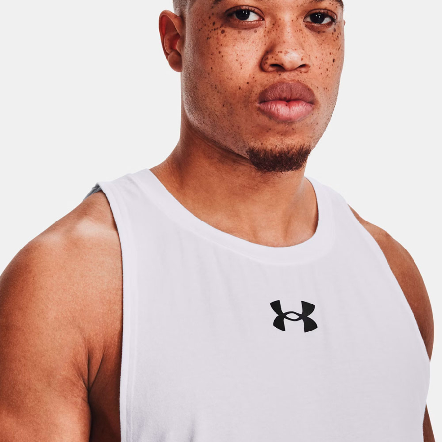ua-zone-sleeveless-t-shirt