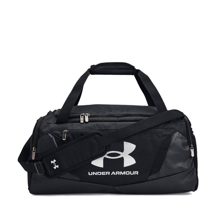 bolsa-de-deporte-pequena-ua-undeniable-50