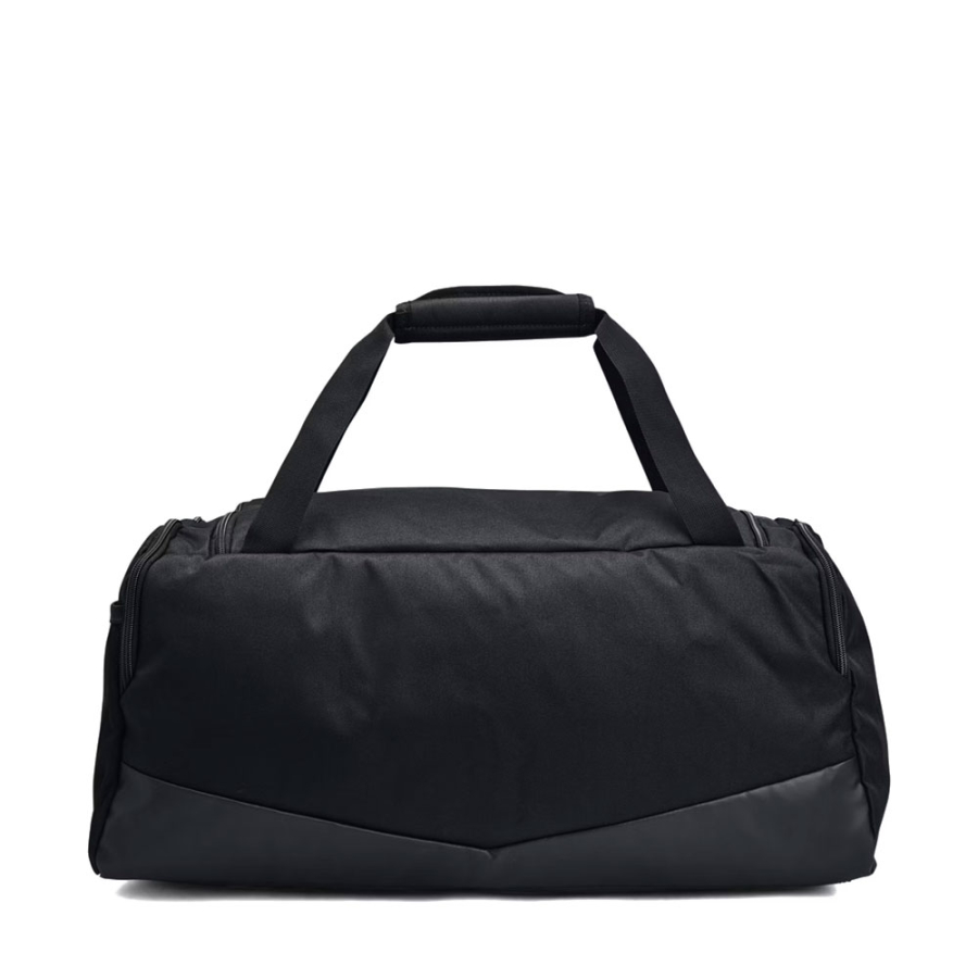 ua-undeniable-50-kleine-reisetasche ua-undeniable-50-kleine-reisetasche