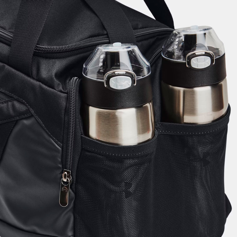 bolsa-de-deporte-pequena-ua-undeniable-50
