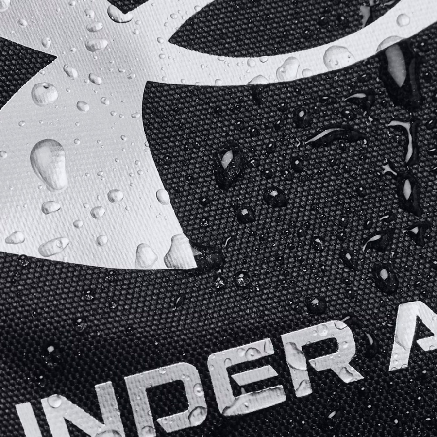 ua-undeniable-50-kleine-reisetasche ua-undeniable-50-kleine-reisetasche