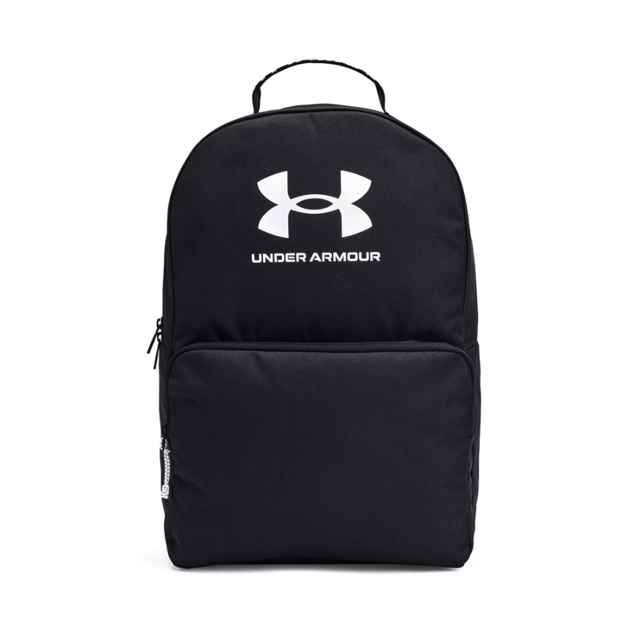ua-essential-backpack