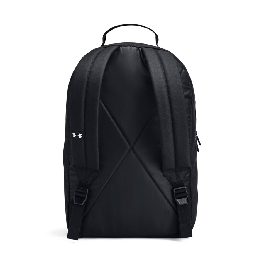 ua-essential-backpack