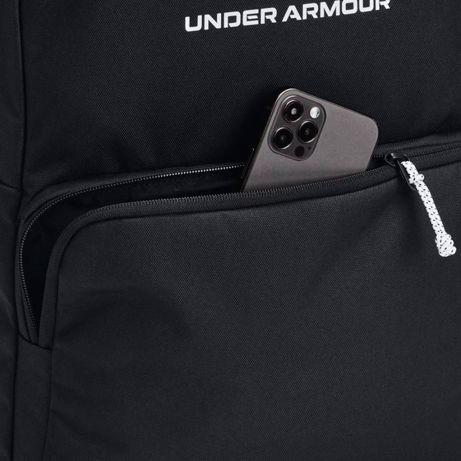 ua-essential-rucksack ua-essential-rucksack