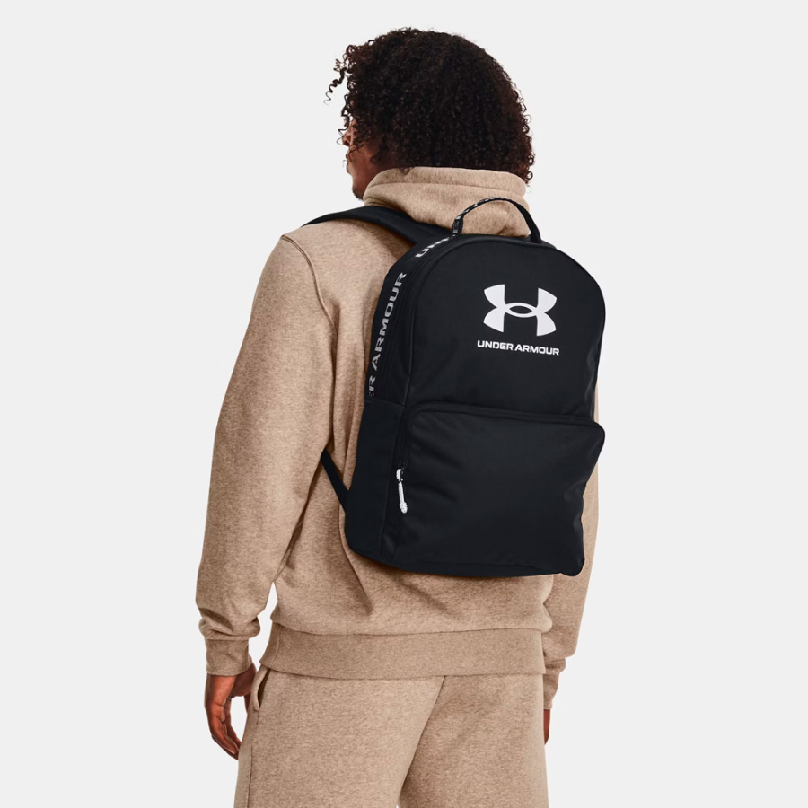 mochila-ua-essential