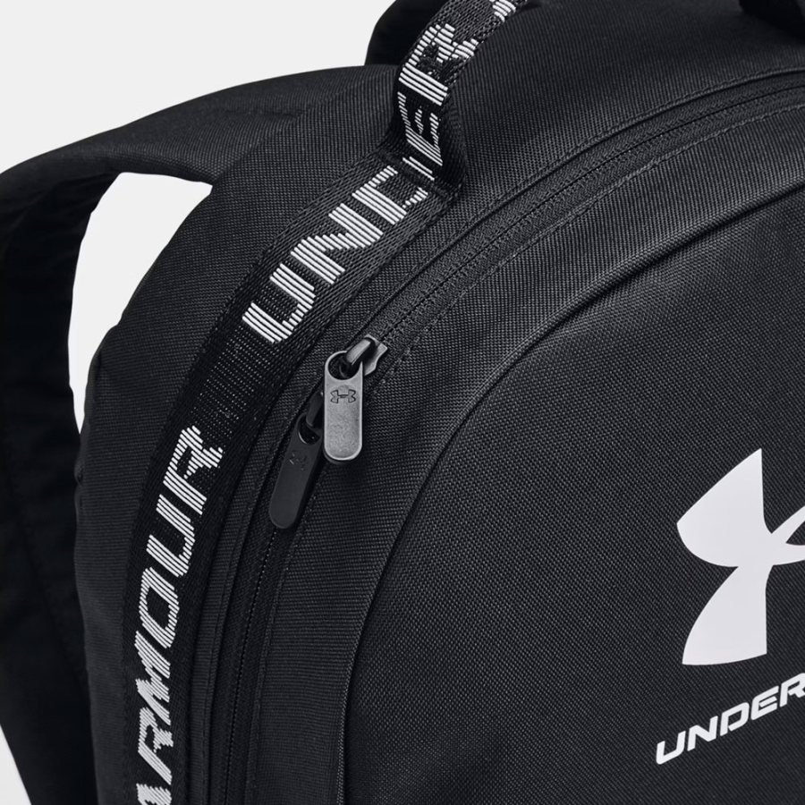 ua-essential-backpack
