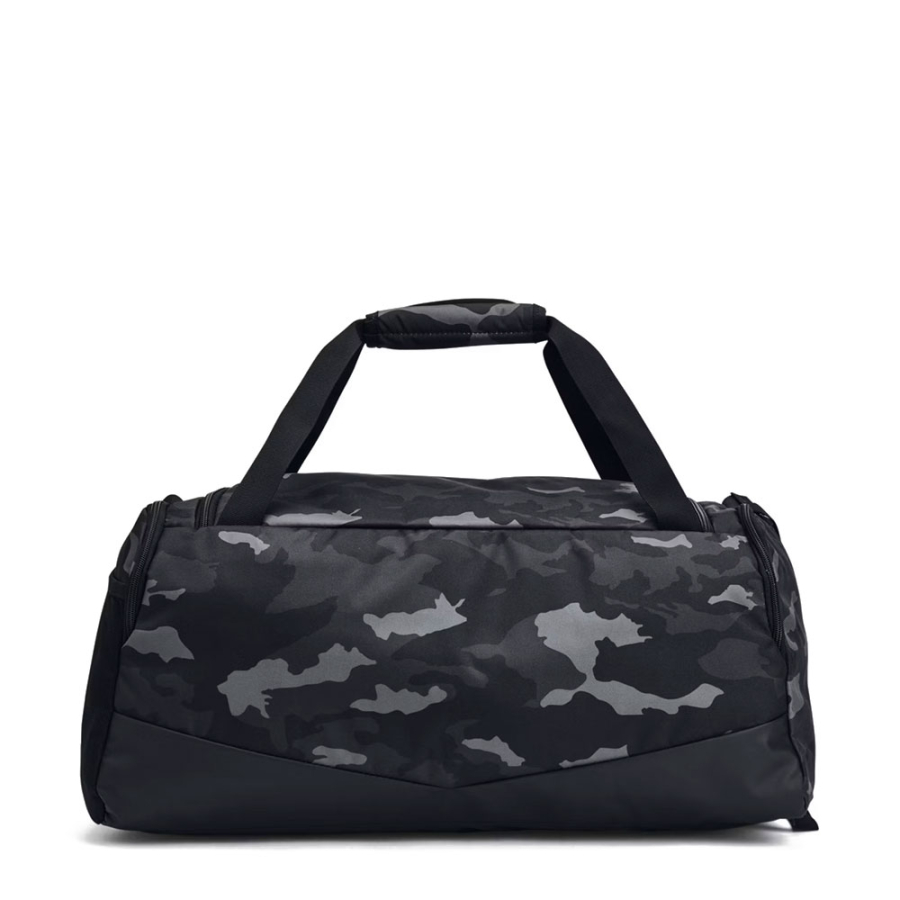 ua-undeniable-50-small-duffel-bag
