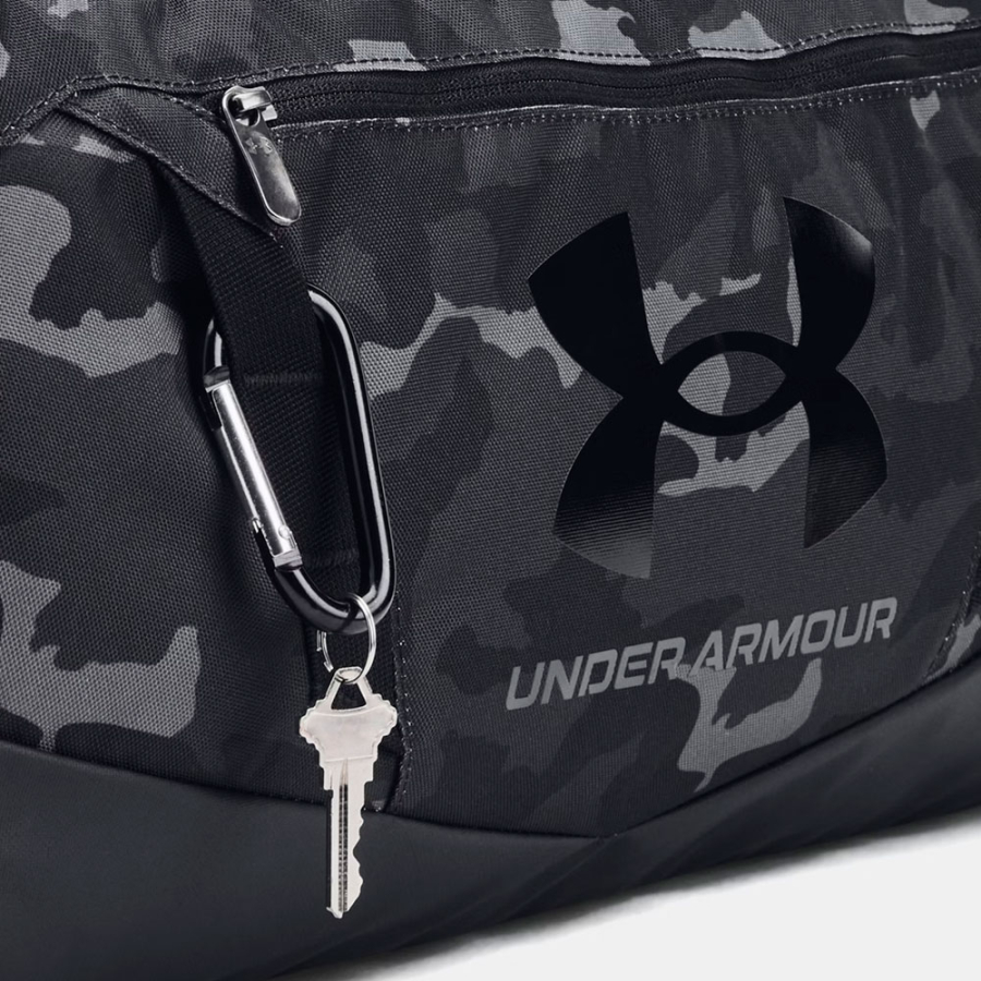 borsone-piccolo-ua-undeniable-50