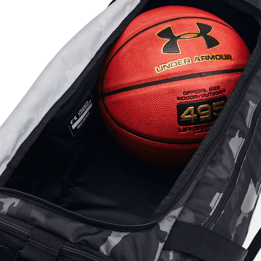 ua-undeniable-50-small-duffel-bag