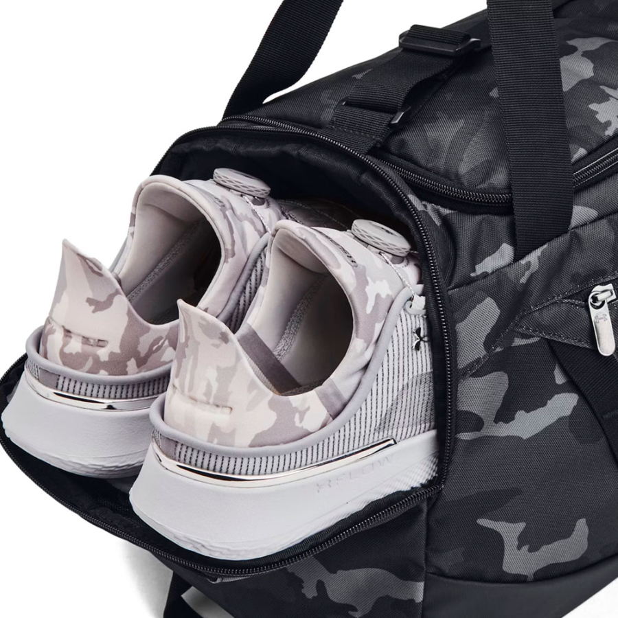 petit-sac-de-sport-ua-undeniable-50 petit-sac-de-sport-ua-undeniable-50