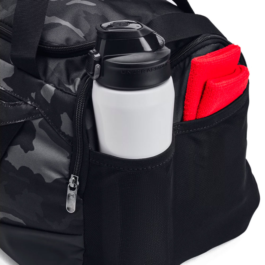 petit-sac-de-sport-ua-undeniable-50 petit-sac-de-sport-ua-undeniable-50