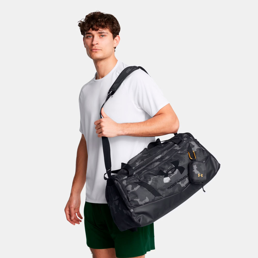 ua-undeniable-50-kleine-reisetasche ua-undeniable-50-kleine-reisetasche