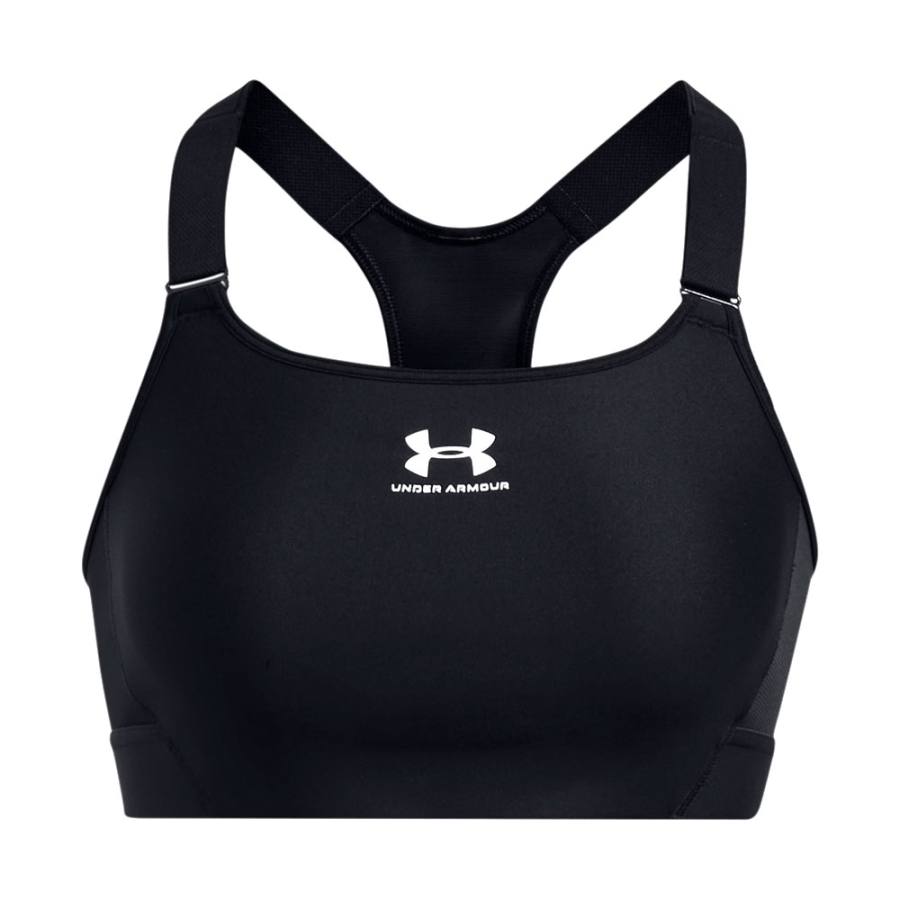 heatgear-sport-bh-mit-starker-stutzkraft heatgear-sport-bh-mit-starker-stutzkraft