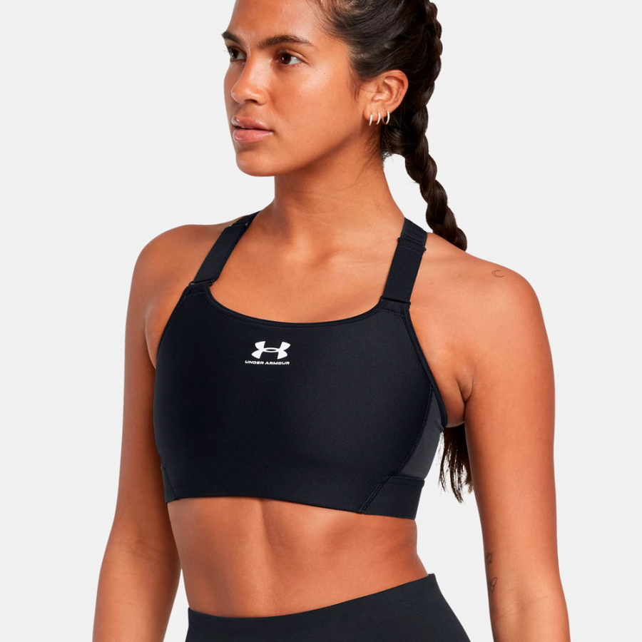 top-deportivo-de-sujecion-alta-heatgear top-deportivo-de-sujecion-alta-heatgear