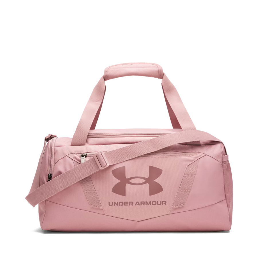 ua-undeniable-50-xs-reisetasche ua-undeniable-50-xs-reisetasche