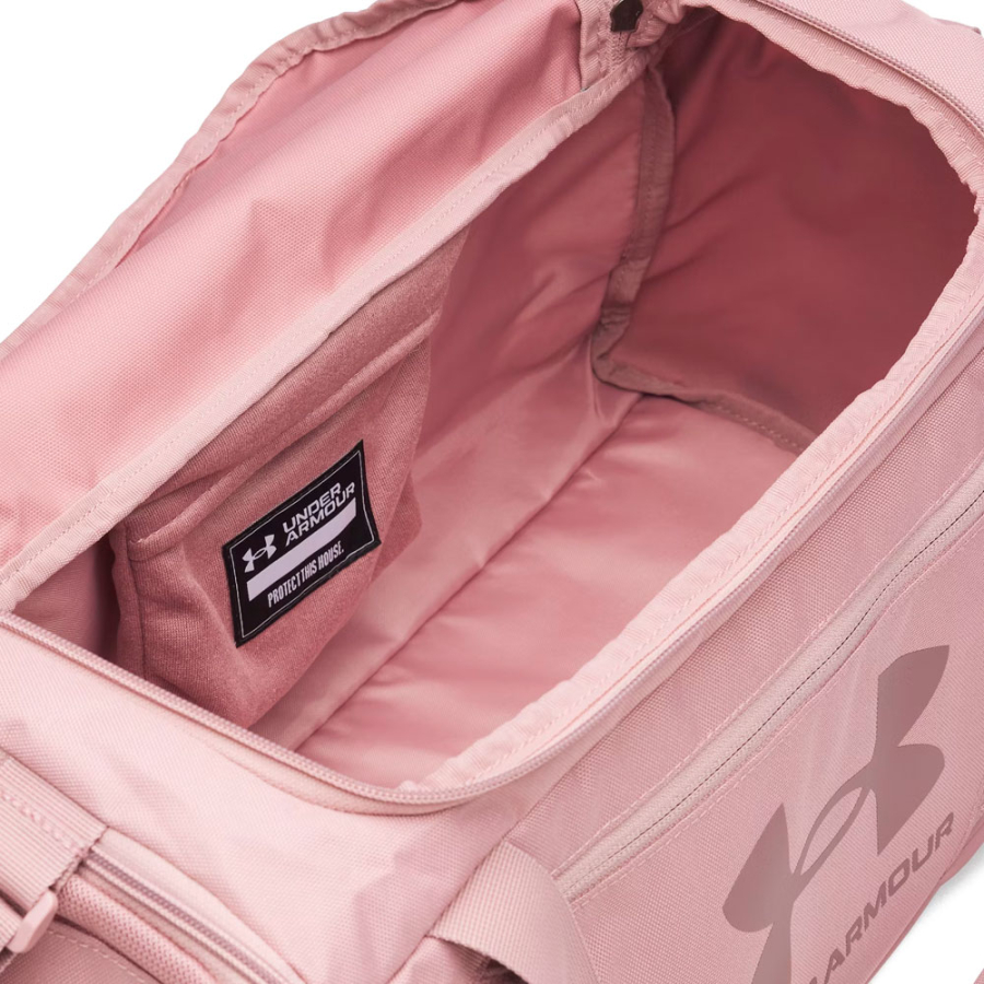 bolsa-esportiva-ua-undeniable-50-xs bolsa-esportiva-ua-undeniable-50-xs