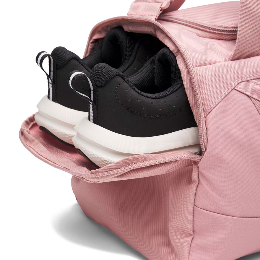 bolsa-de-deporte-ua-undeniable-50-xs