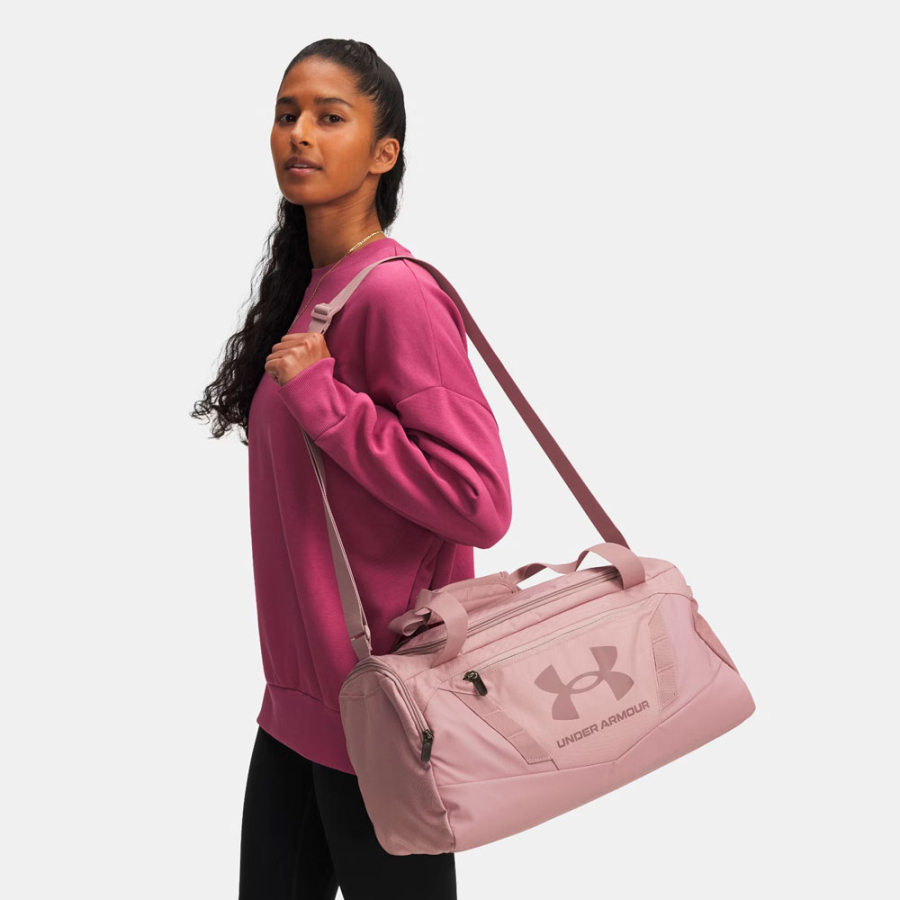 bolsa-de-deporte-ua-undeniable-50-xs