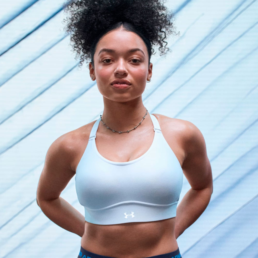 soutien-gorge-de-sport-a-maintien-moyen-ua-infinity-20 soutien-gorge-de-sport-a-maintien-moyen-ua-infinity-20