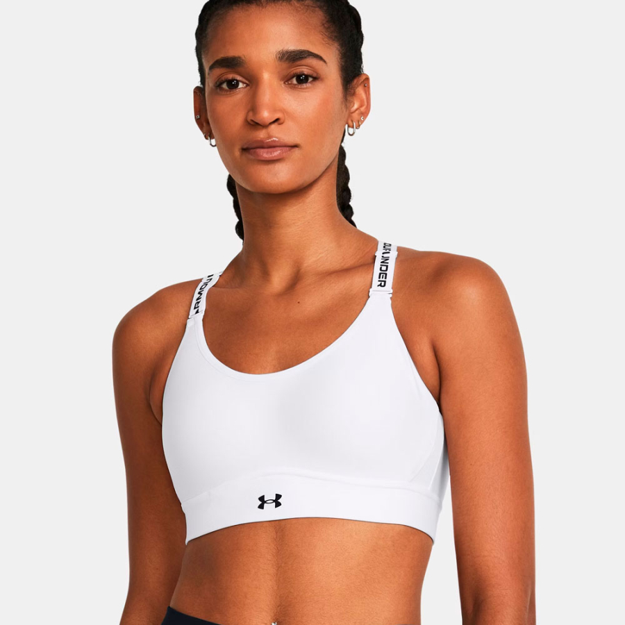 reggiseno-sportivo-a-supporto-medio-ua-infinity-20