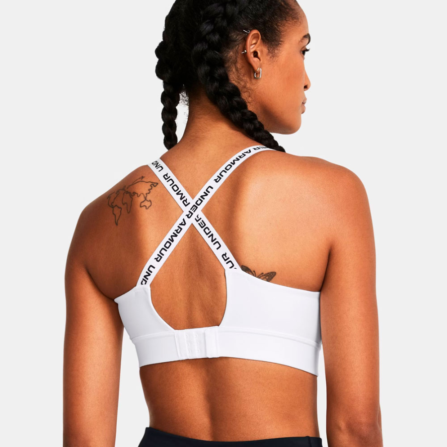 ua-infinity-20-medium-support-sports-bra