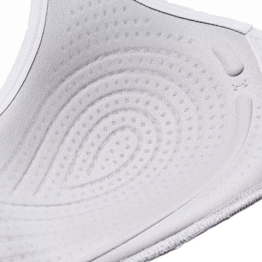 reggiseno-sportivo-a-supporto-medio-ua-infinity-20