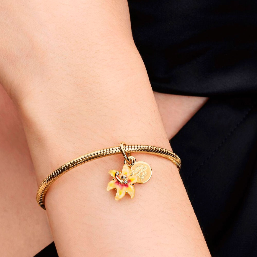 disneys-rapunzel-im-dunkeln-leuchtender-anhanger-mit-magischer-doppelblume-764020c01