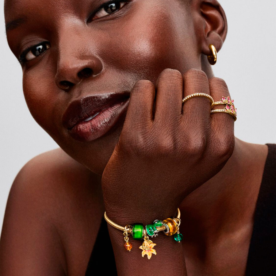 disney-s-tangled-glow-in-the-dark-magical-double-flower-pendant-charm-764020c01