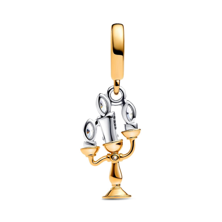 charm-colgante-lumiere-de-la-bella-y-la-bestia-de-disney-763985c01 charm-colgante-lumiere-de-la-bella-y-la-bestia-de-disney-763985c01