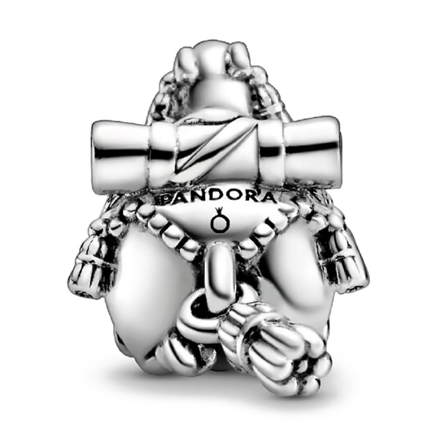 kamel-und-quasten-charm-798927c00 kamel-und-quasten-charm-798927c00