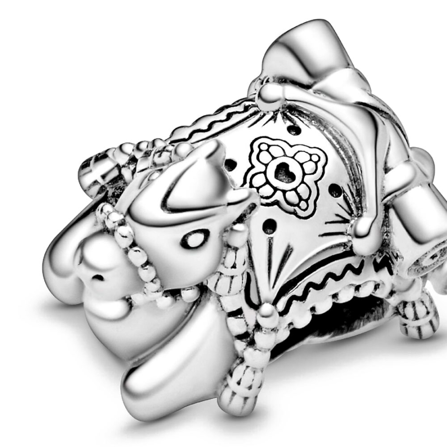 camel-and-tassel-charm-798927c00