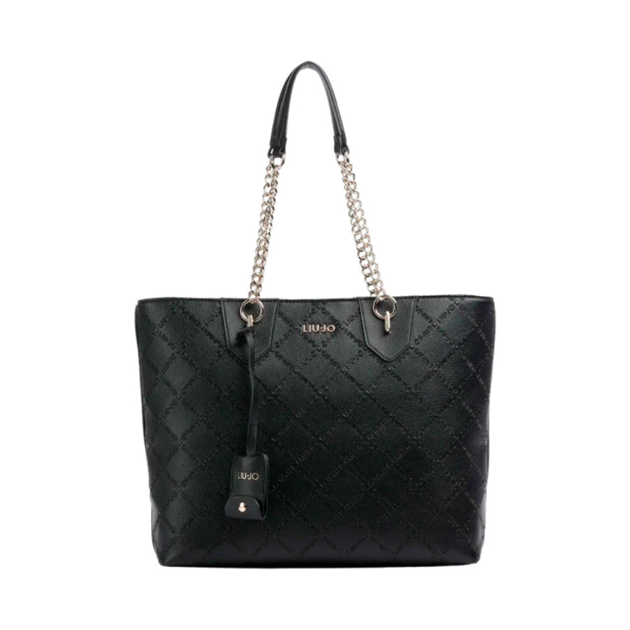 ecs-shopper-tasche