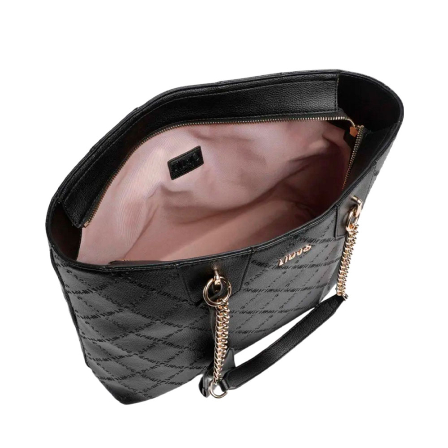 ecs-shopper-tasche