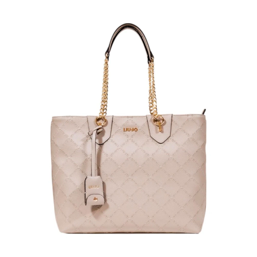 bolso-shopper-ecs