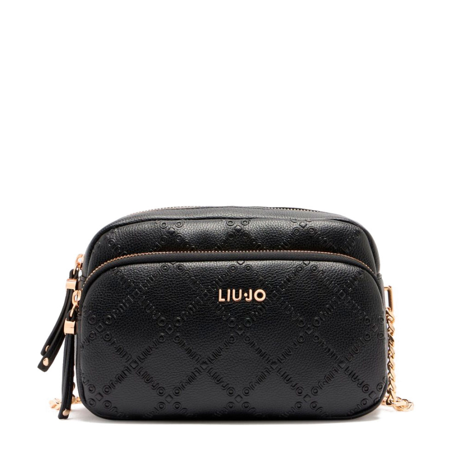 meilleur-sac-a-bandouliere-moyen meilleur-sac-a-bandouliere-moyen
