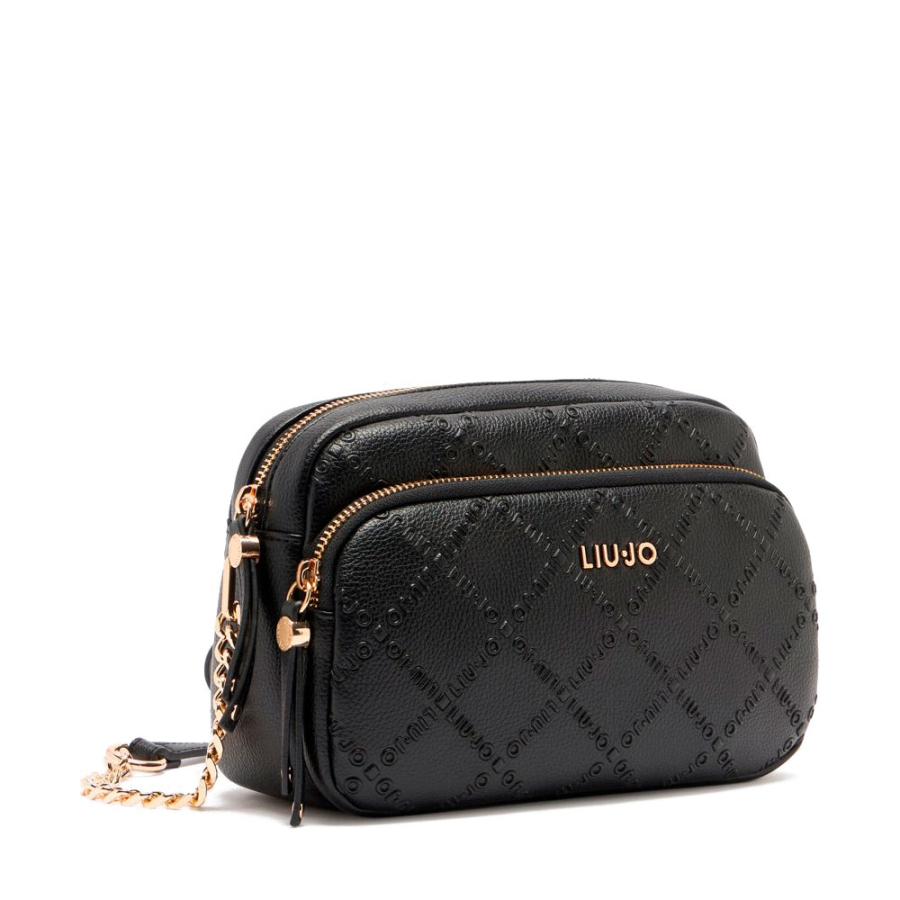 better-medium-crossbody-bag
