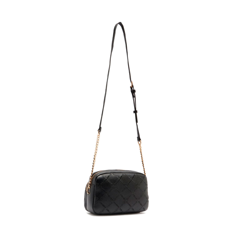 better-medium-crossbody-bag