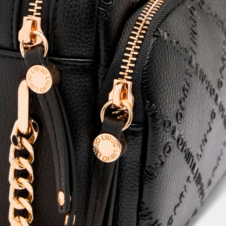 better-medium-crossbody-bag