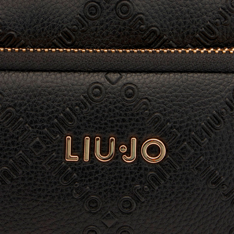 better-medium-crossbody-bag